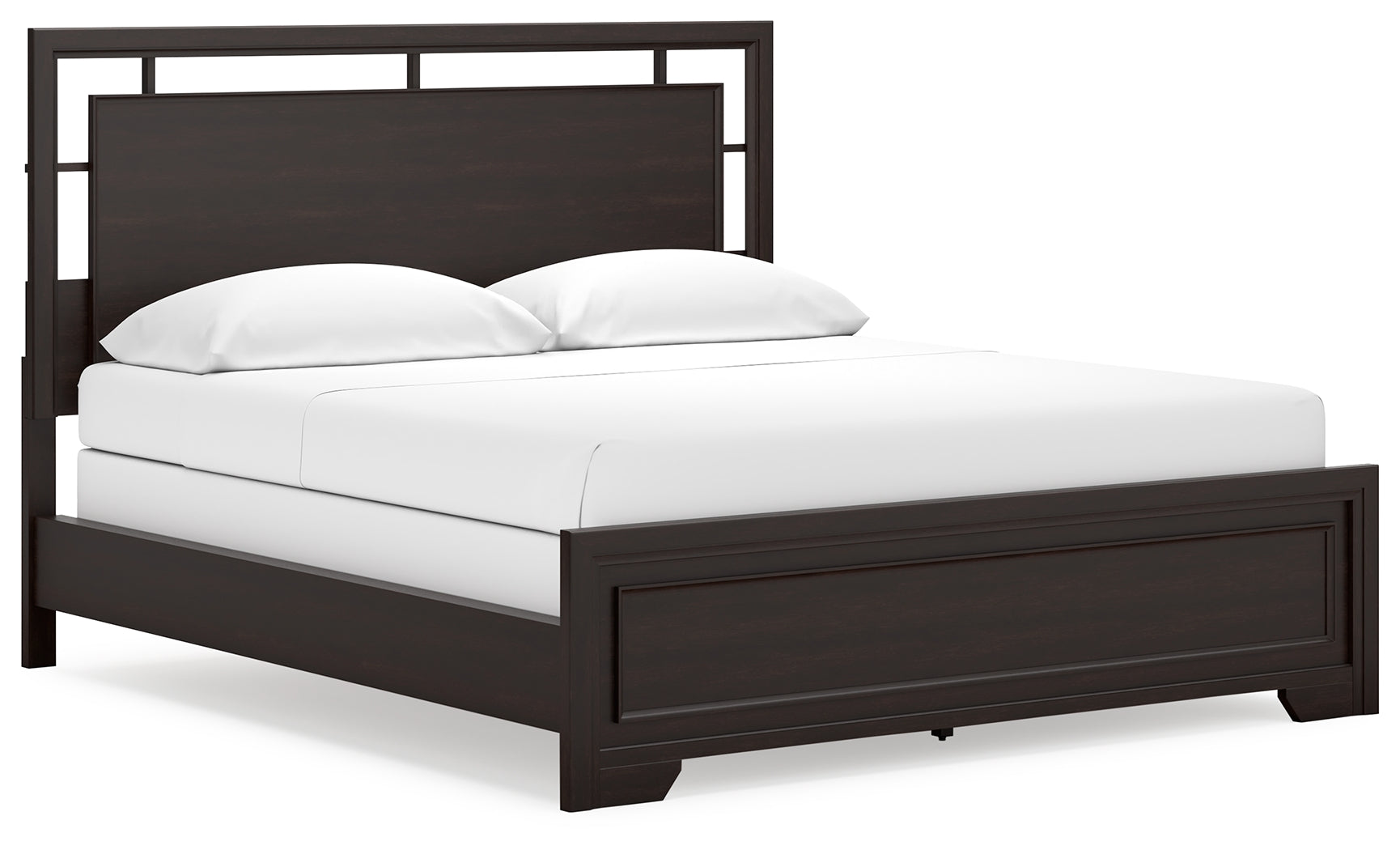 Covetown Collection