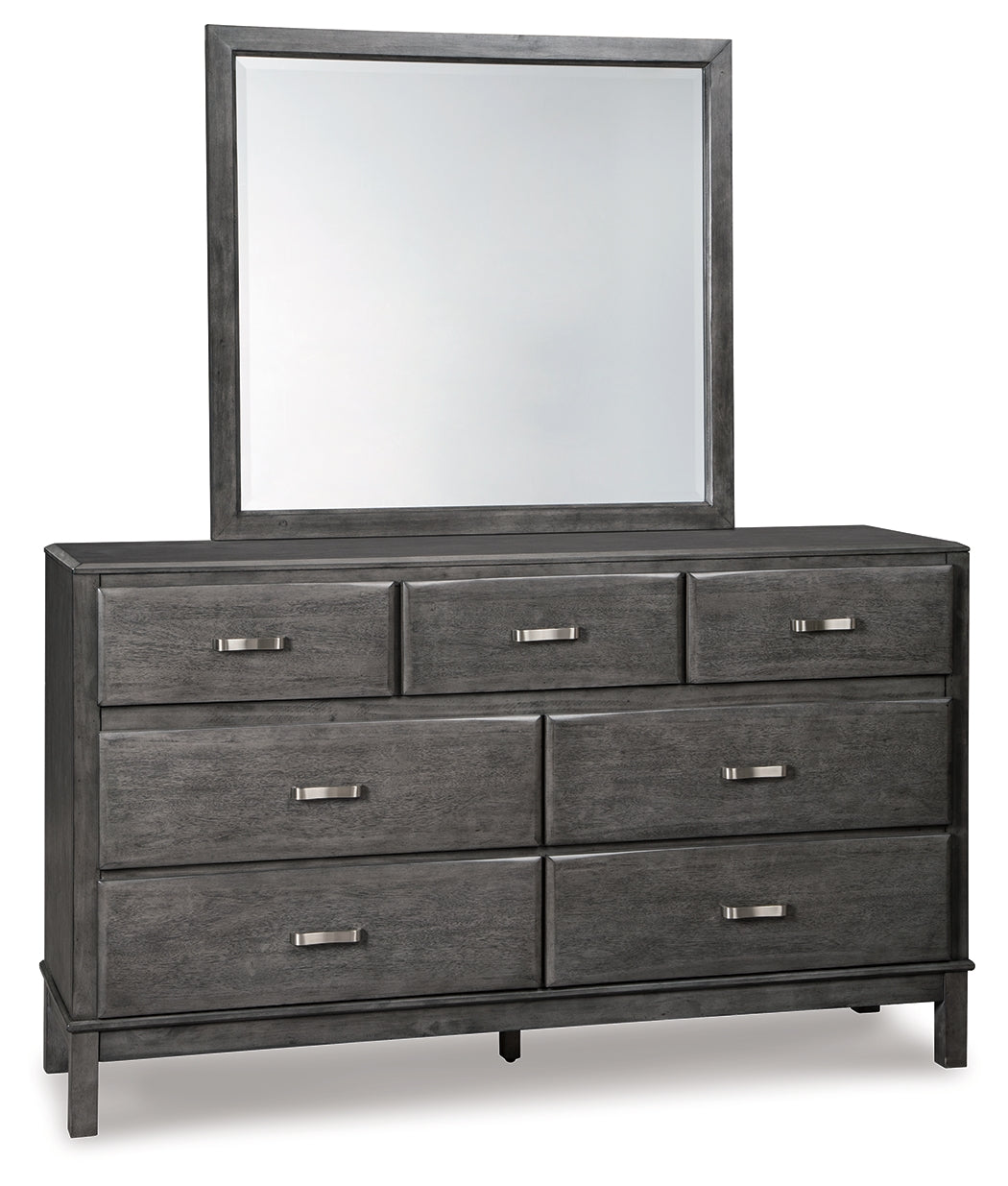 Caitbrook Collection