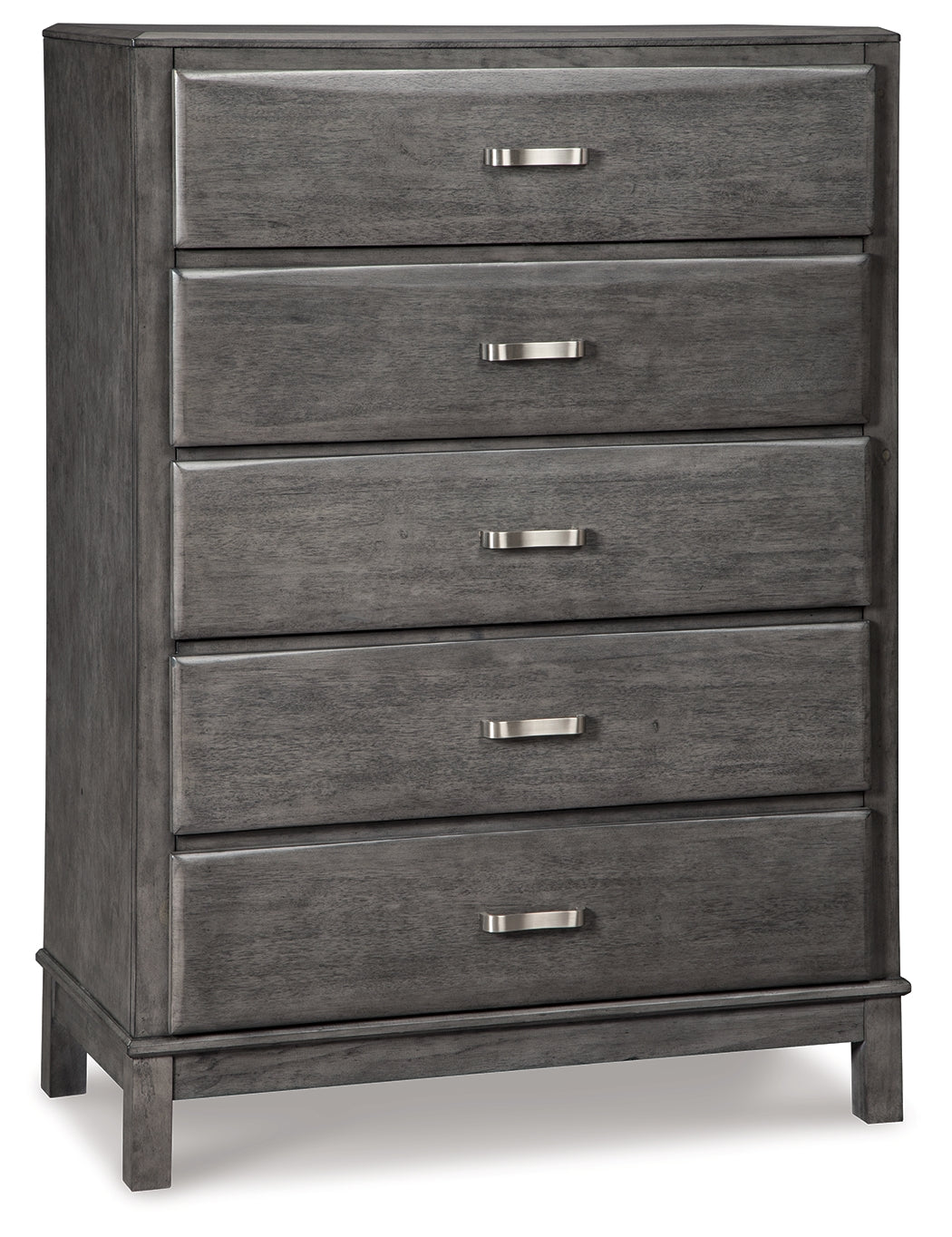 Caitbrook Collection