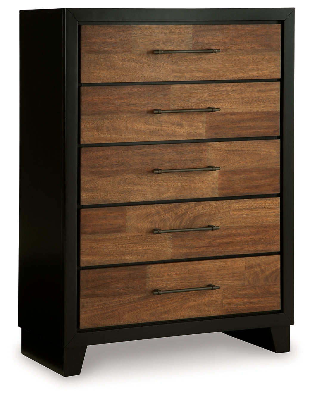 Kraeburn Collection