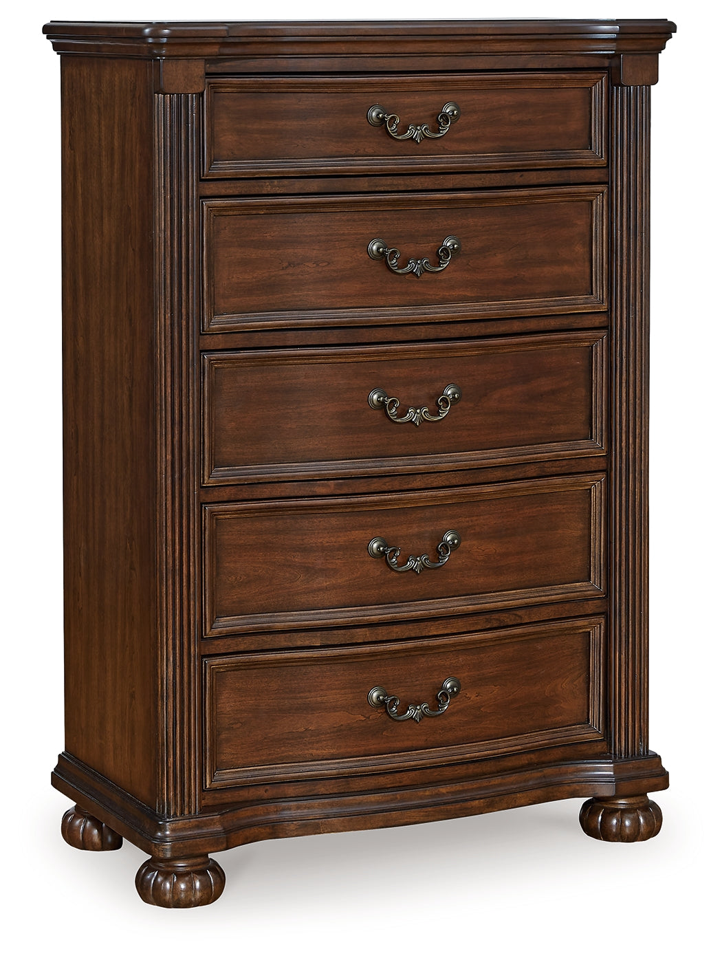 Lavinton Collection