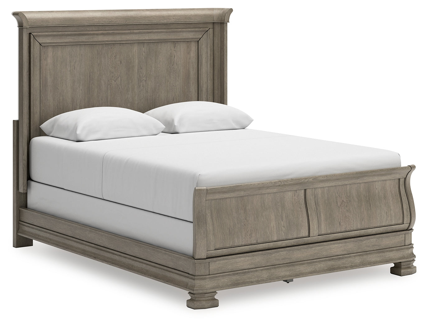 Lexorne Collection