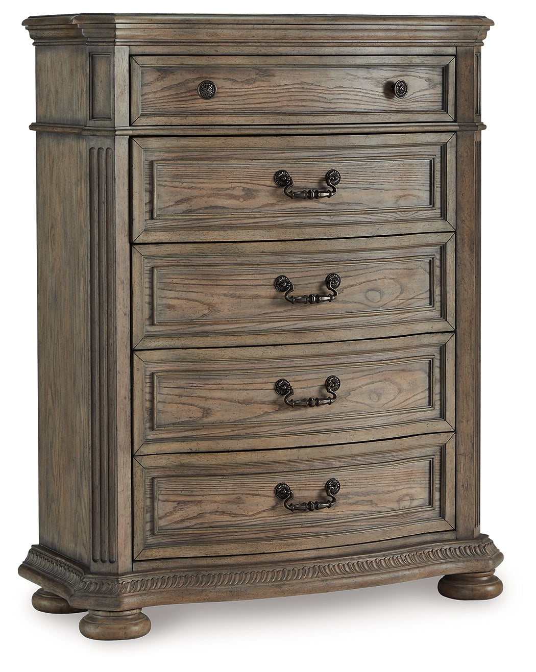 Ardenfield Collection
