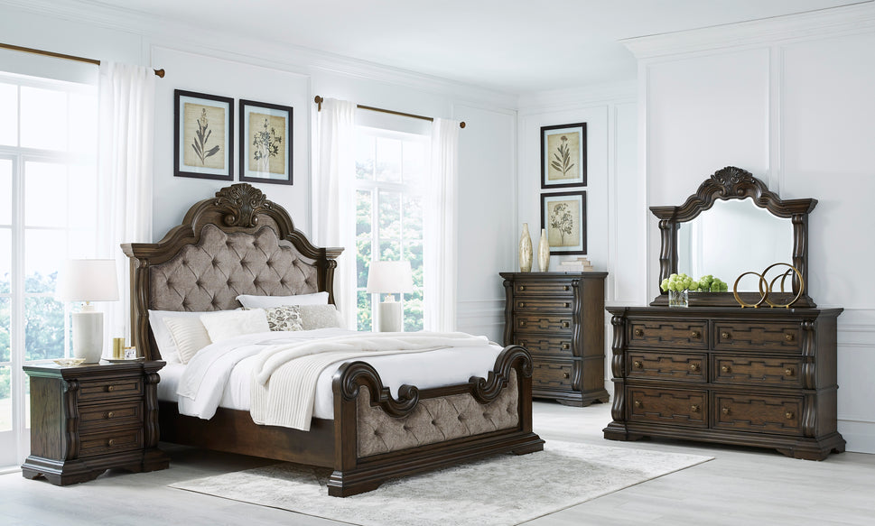 Maylee Collection
