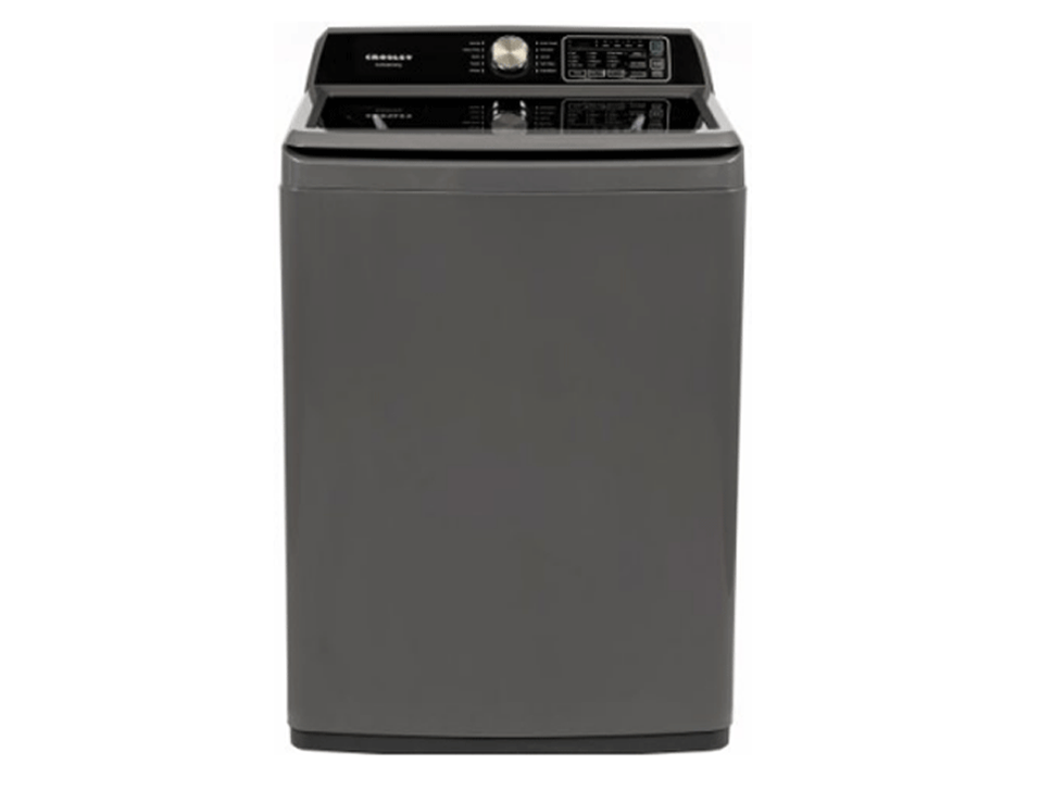 CROSLEY 4.1 Cu. Ft. TL Washer Mist