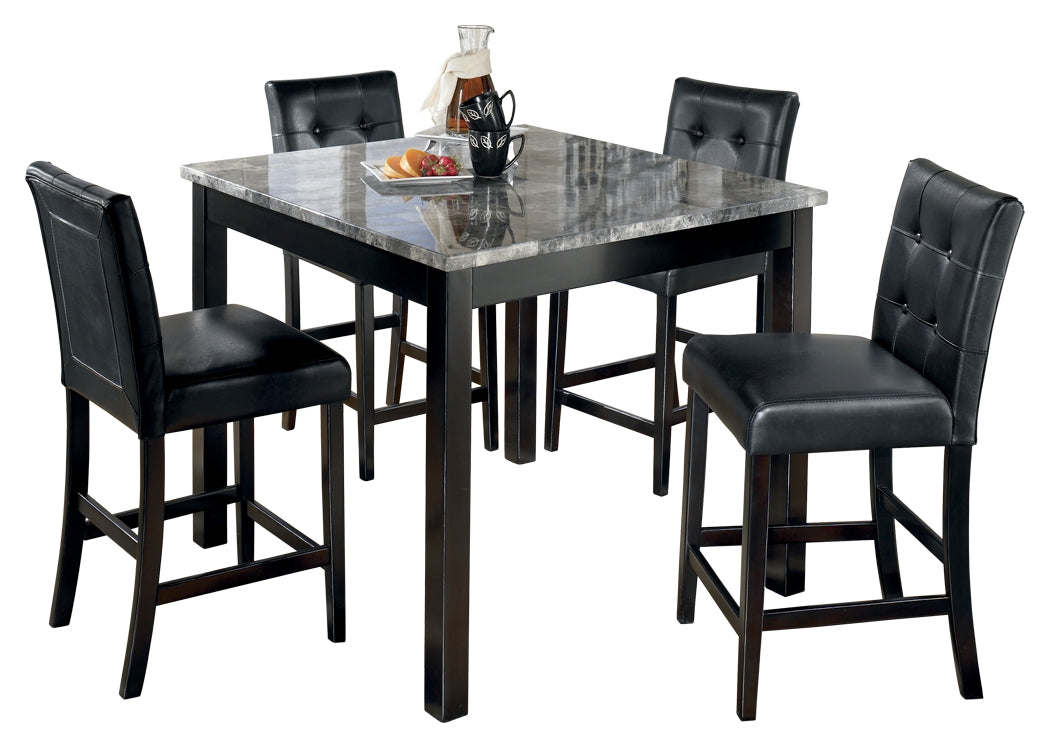Maysville Collection