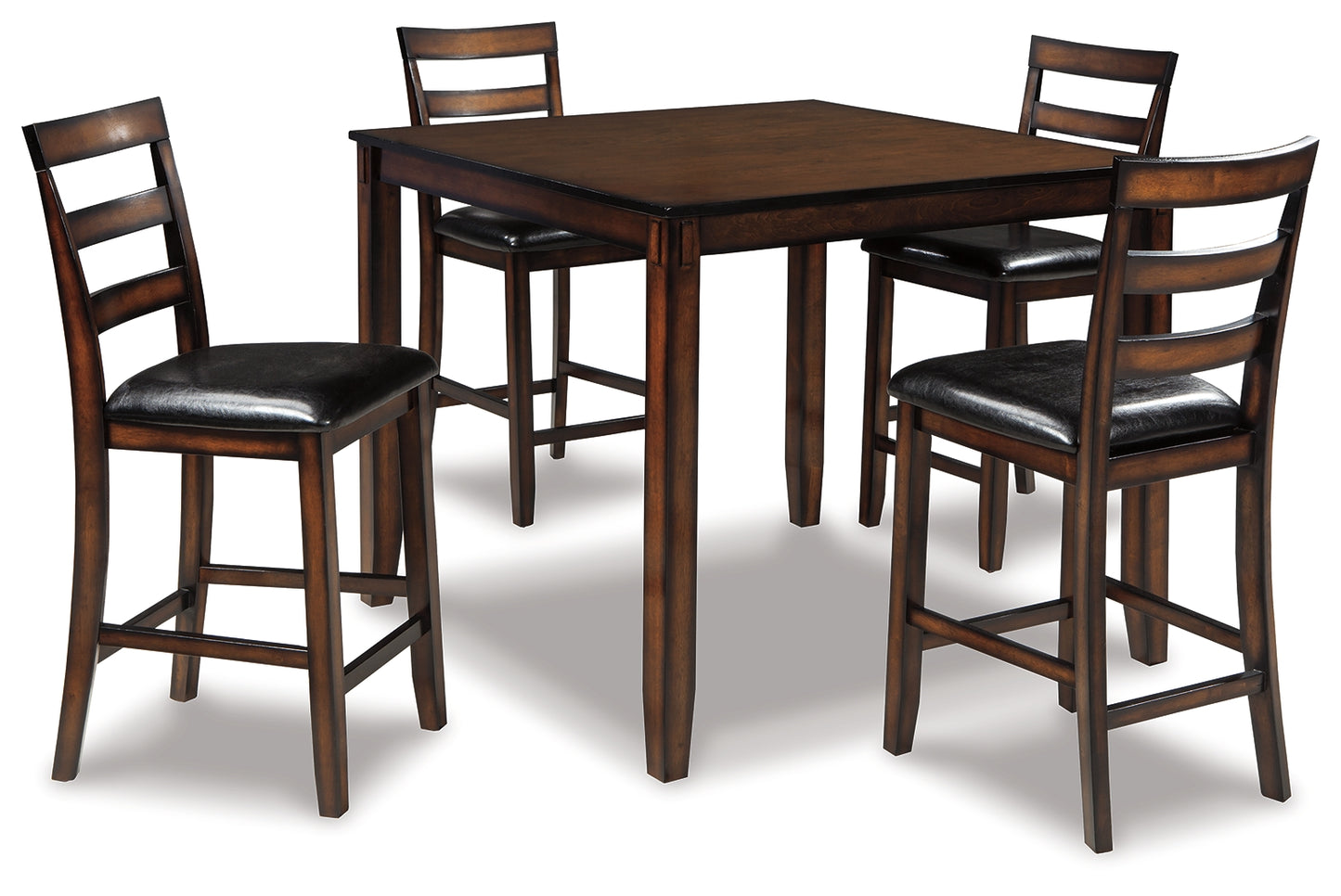 Coviar Collection