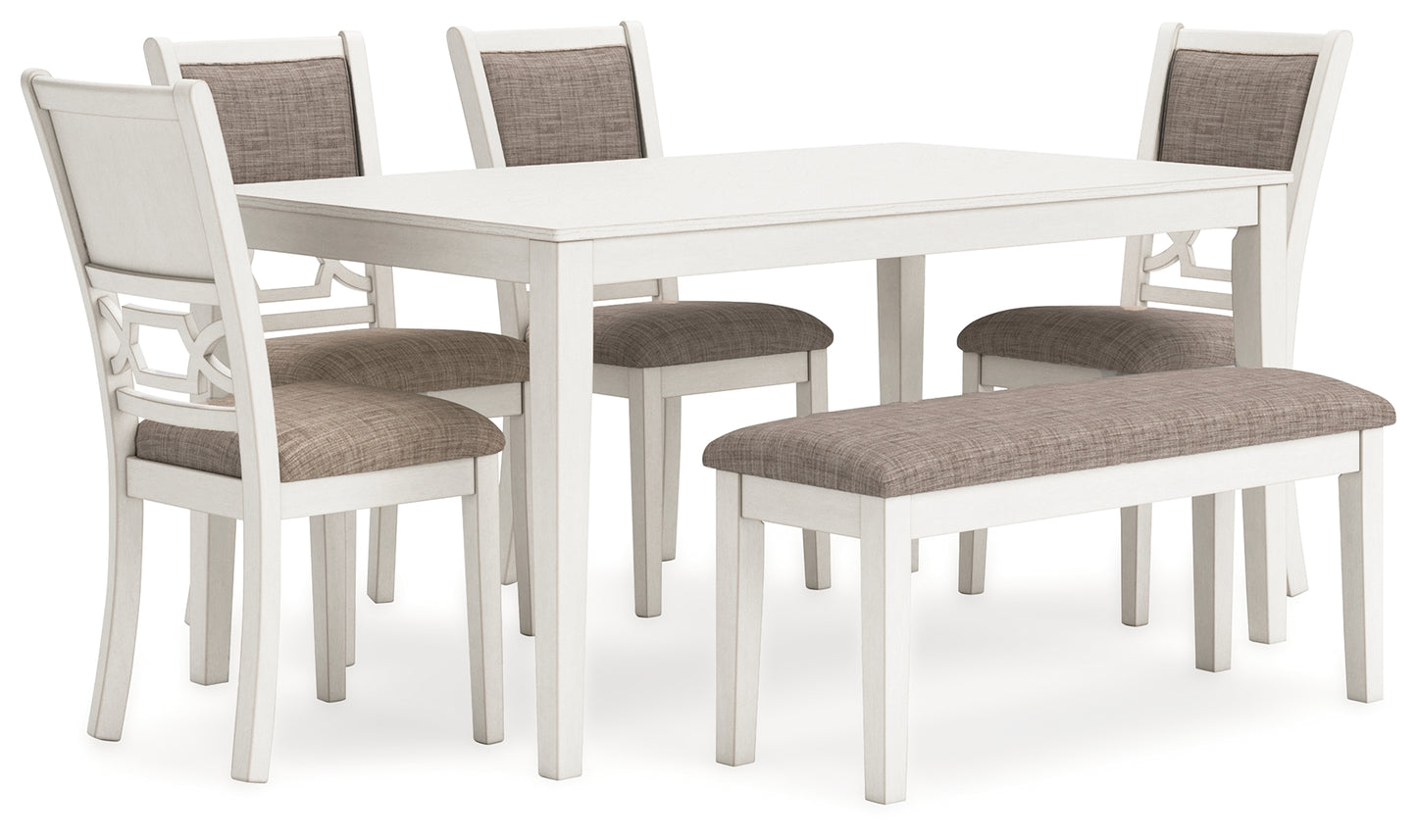Erinberg Collection
