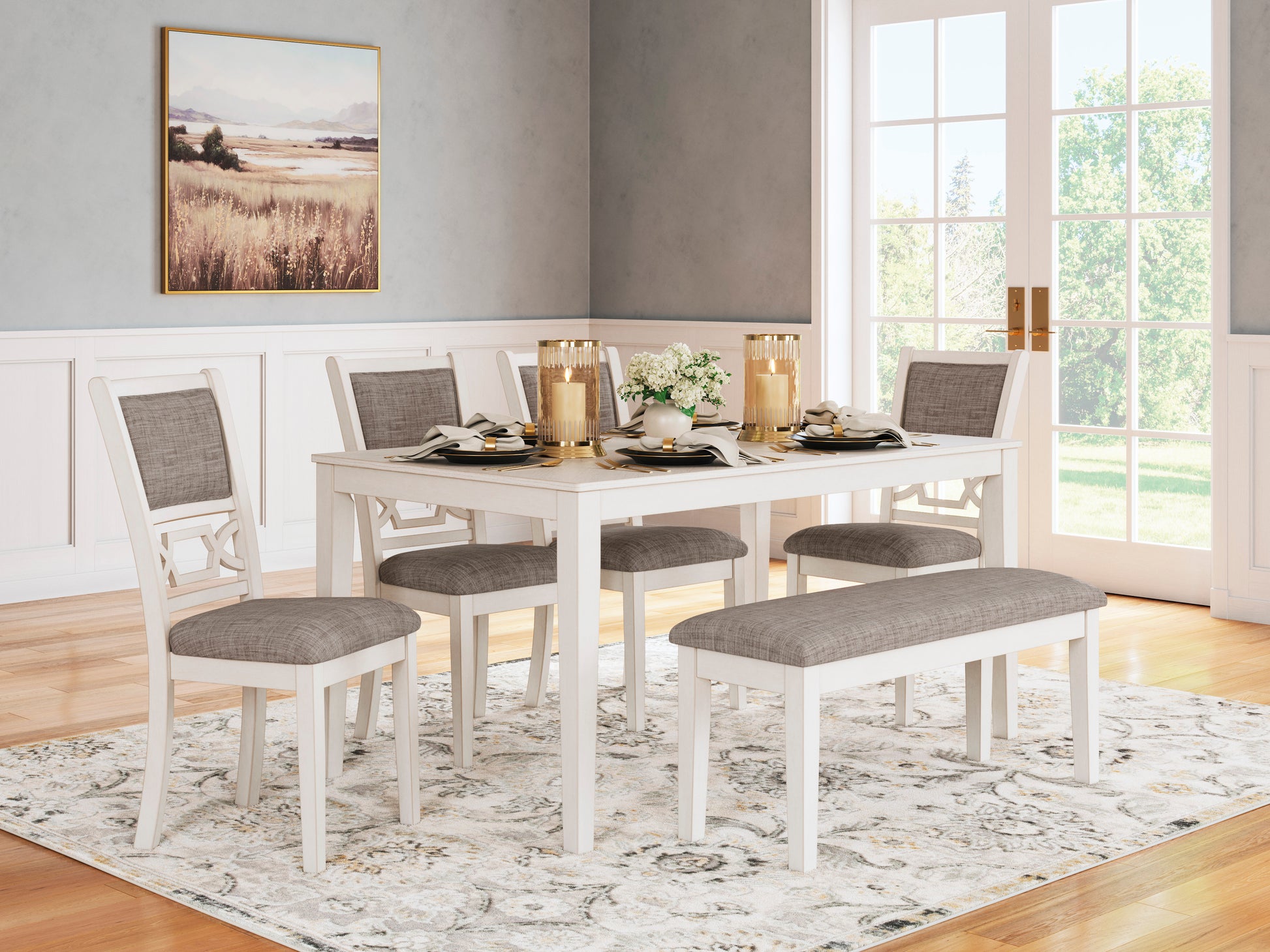 Erinberg Collection