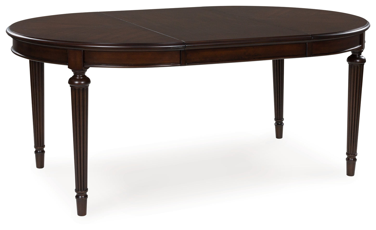 Lavinton Dining Collection