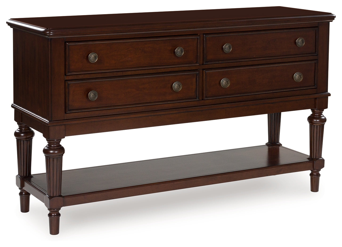 Lavinton Dining Collection