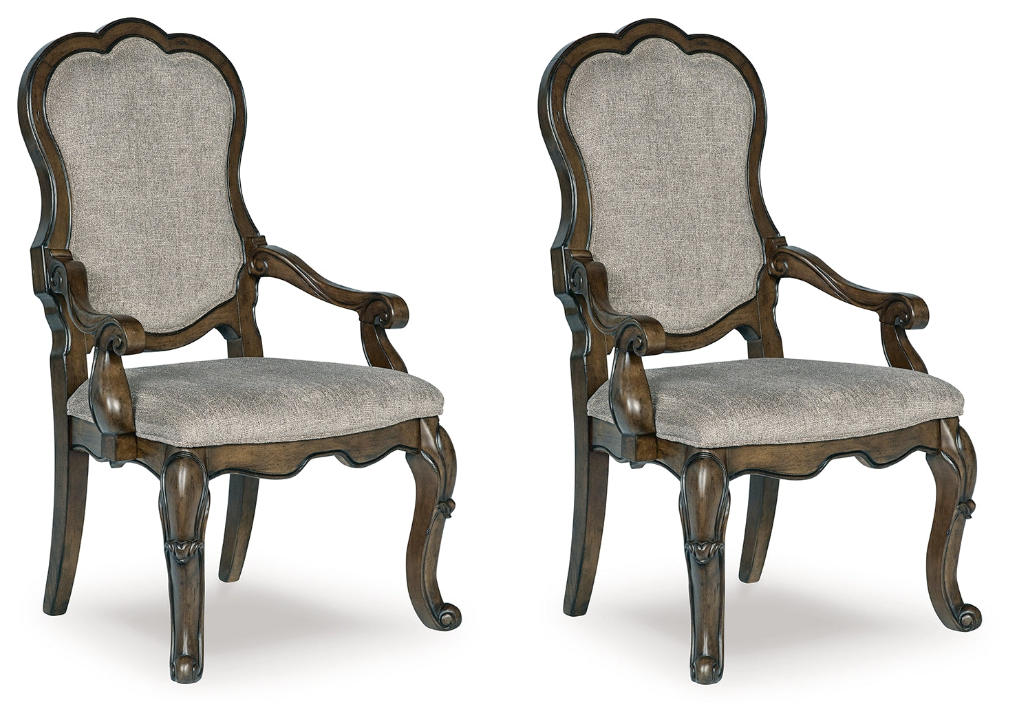 Maylee Dining Collection
