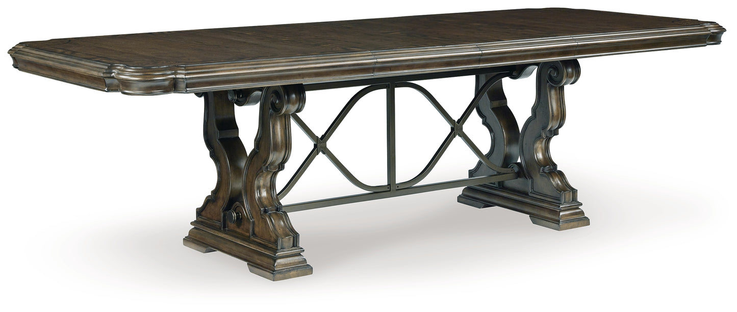 Maylee Dining Collection