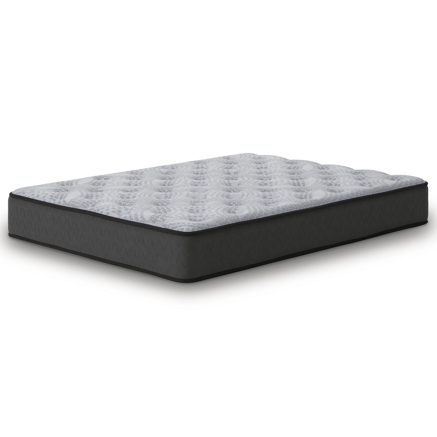 Comfort Plus Mattress