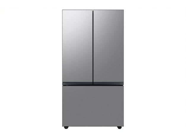 SAMSUNG BESPOKE 30.0 Cu. Ft. FD Refrigerator