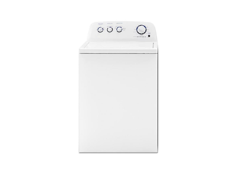 CONSERVATOR 3.8 Cubic Foot Top Load Washer